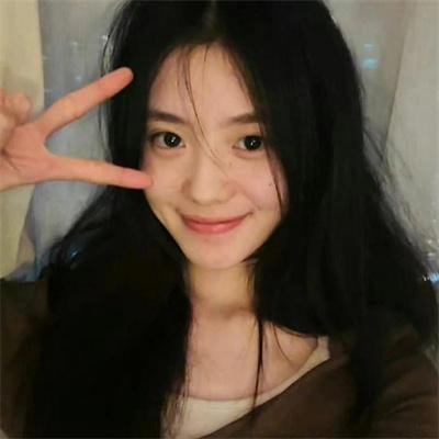 吐崽子
