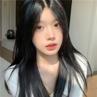 黑白之间