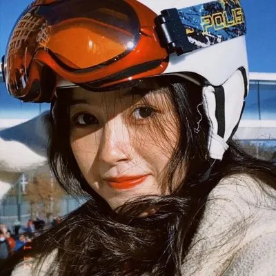 少女性爱官能症