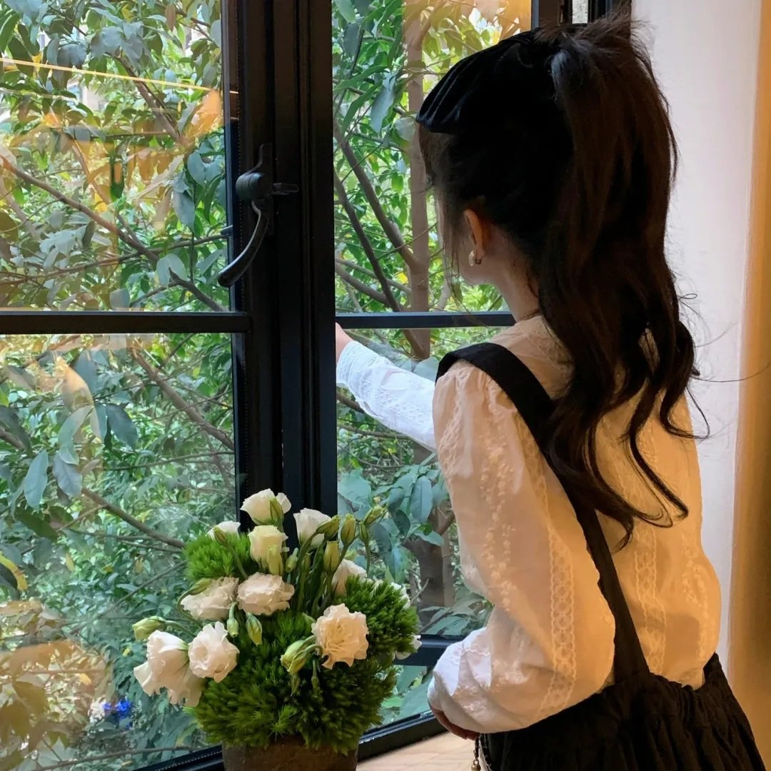 好莱坞与酒
