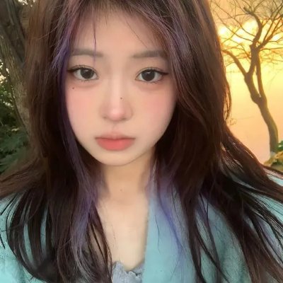 江城谜案
