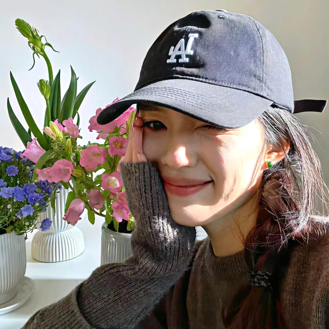 出走的决心