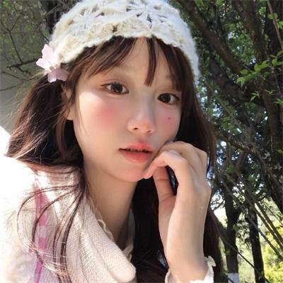 梦游天宫