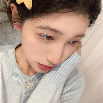 犬之力