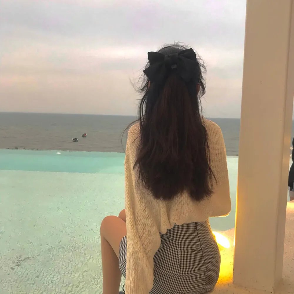 热恋女校