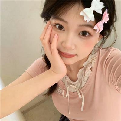 魔女的秘密