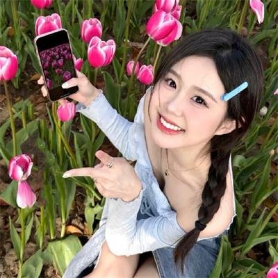 安吉里卡奇遇