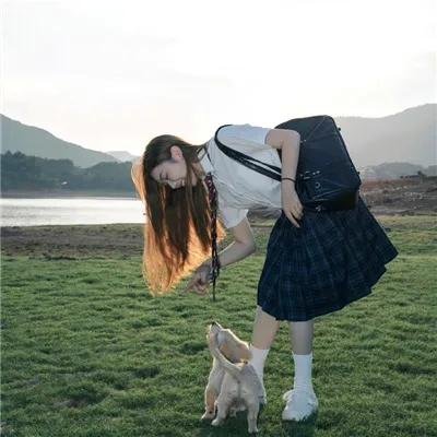 大河儿女