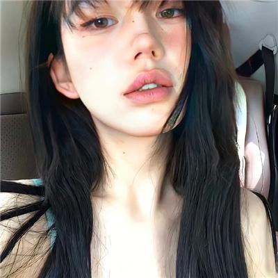 北朝鲜的孩子