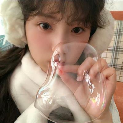 空中监狱