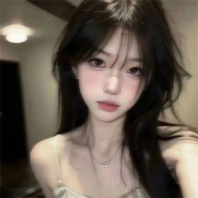 脂粉双枪侠