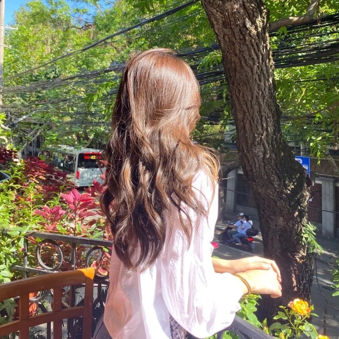 瑞克和莫蒂第三季