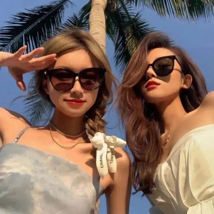 亲爱的罗梦娜！