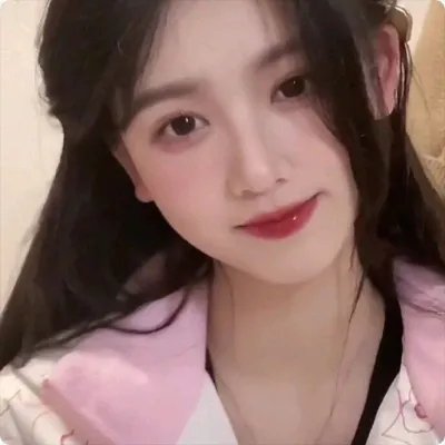 这不是一部电影